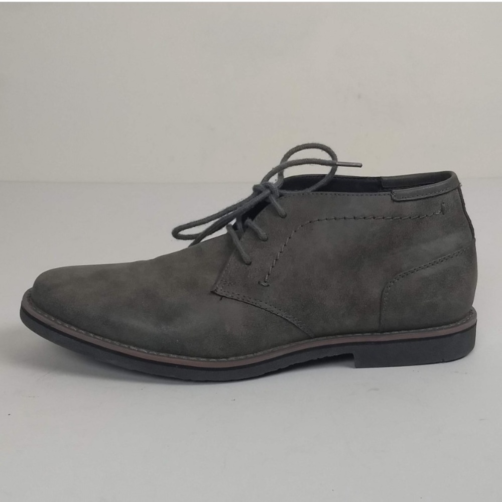 Sonoma Chukka Boots Size 12